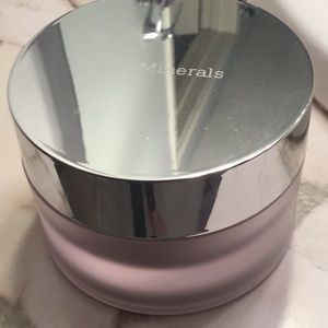 ⭐️Deluxe Size Mineral Veil⭐️